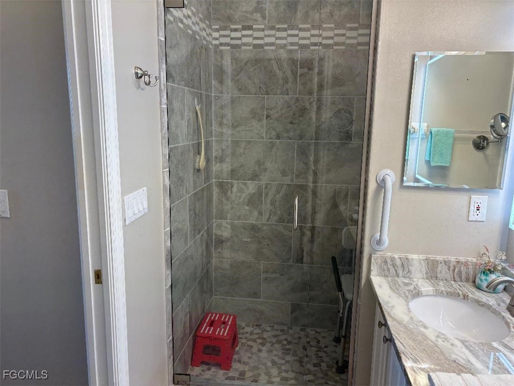 PrimaryBathroom