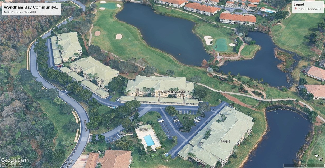 AerialView