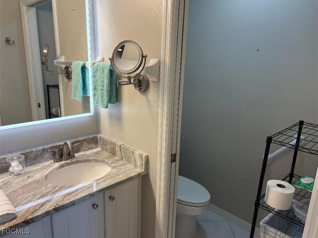 PrimaryBathroom