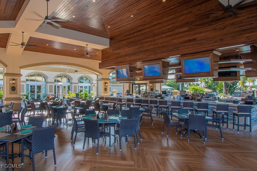 DiningArea