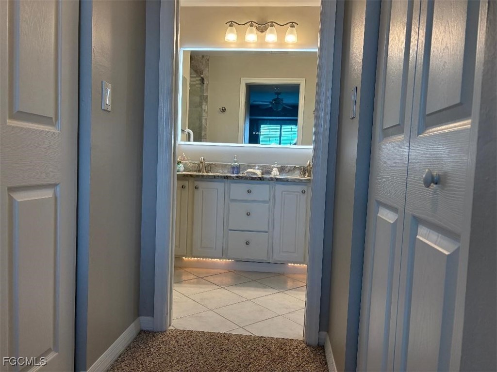 PrimaryBathroom