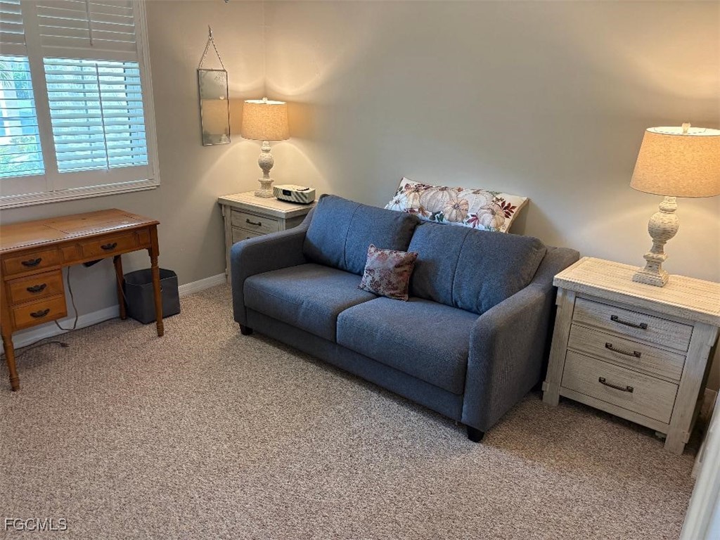 GuestQuarters