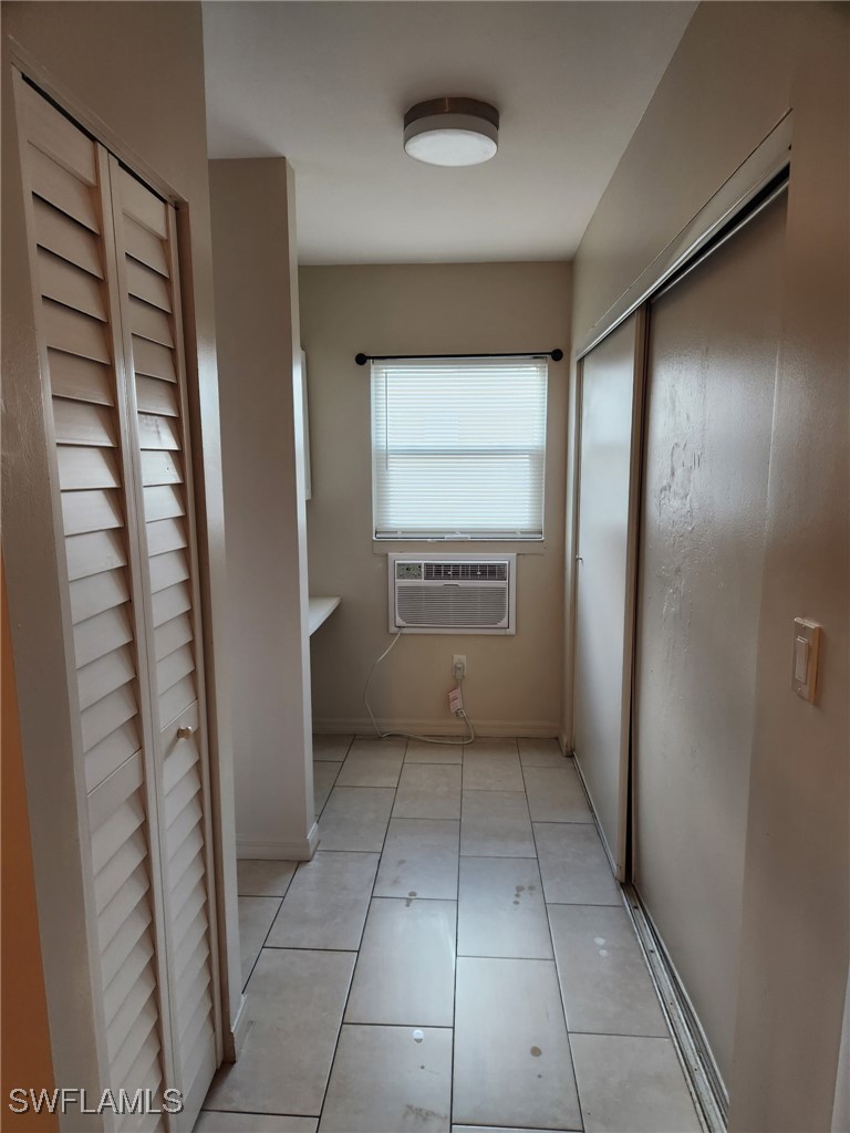 1062 Hartley Unit 203, Marco Island, FL 34145