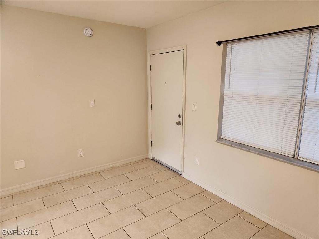 1062 Hartley Unit 203, Marco Island, FL 34145