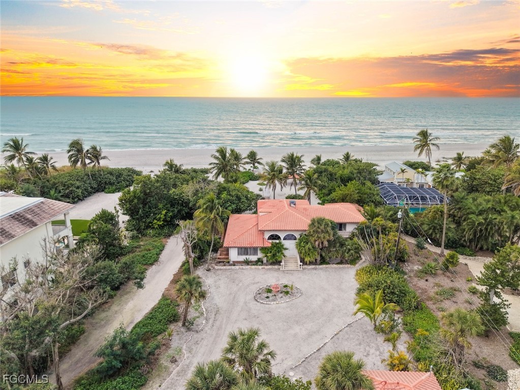 AerialView