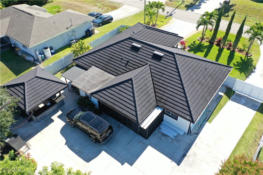 AerialView