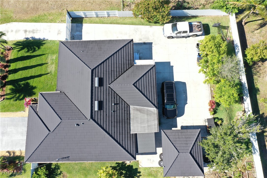 AerialView