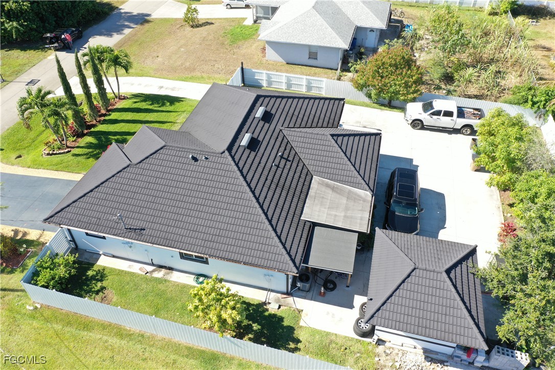 AerialView