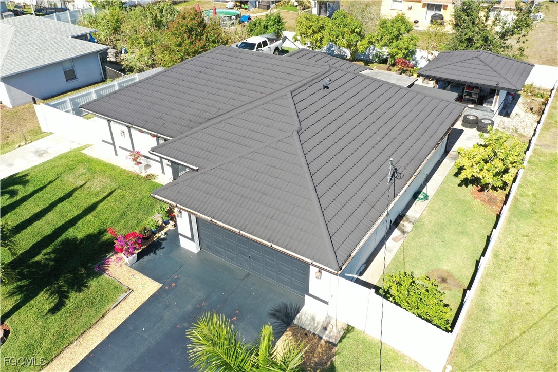 AerialView