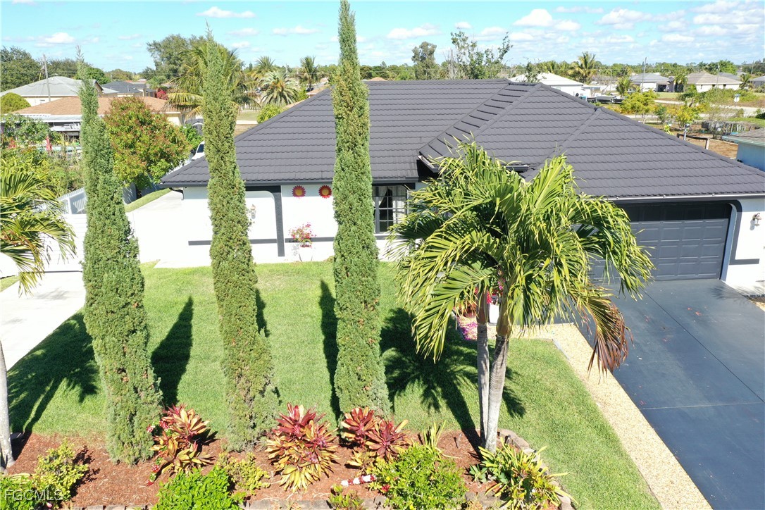 AerialView