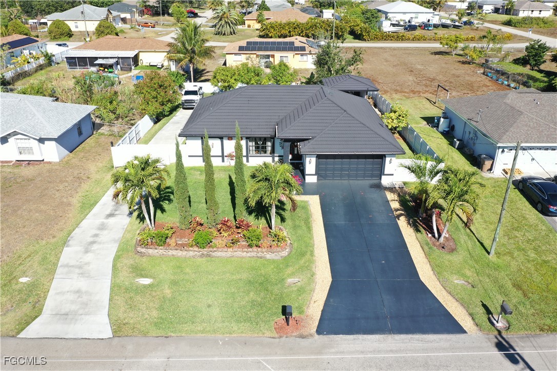 AerialView