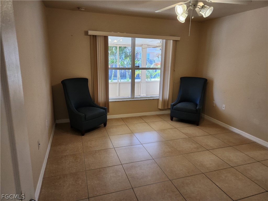 PrimaryBedroom