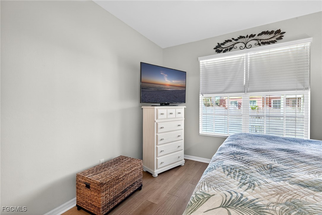 PrimaryBedroom