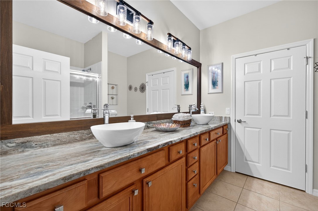 PrimaryBathroom