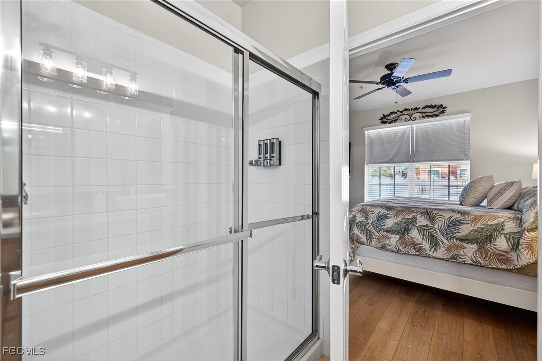 PrimaryBathroom