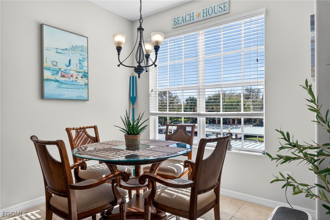 DiningArea