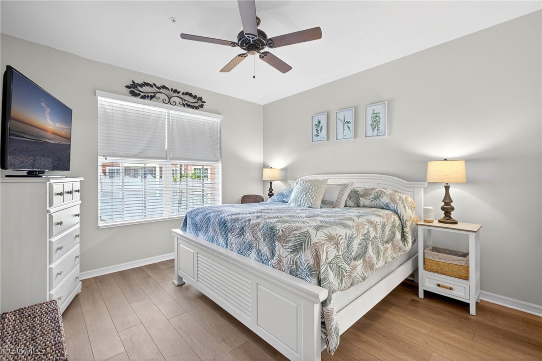 PrimaryBedroom