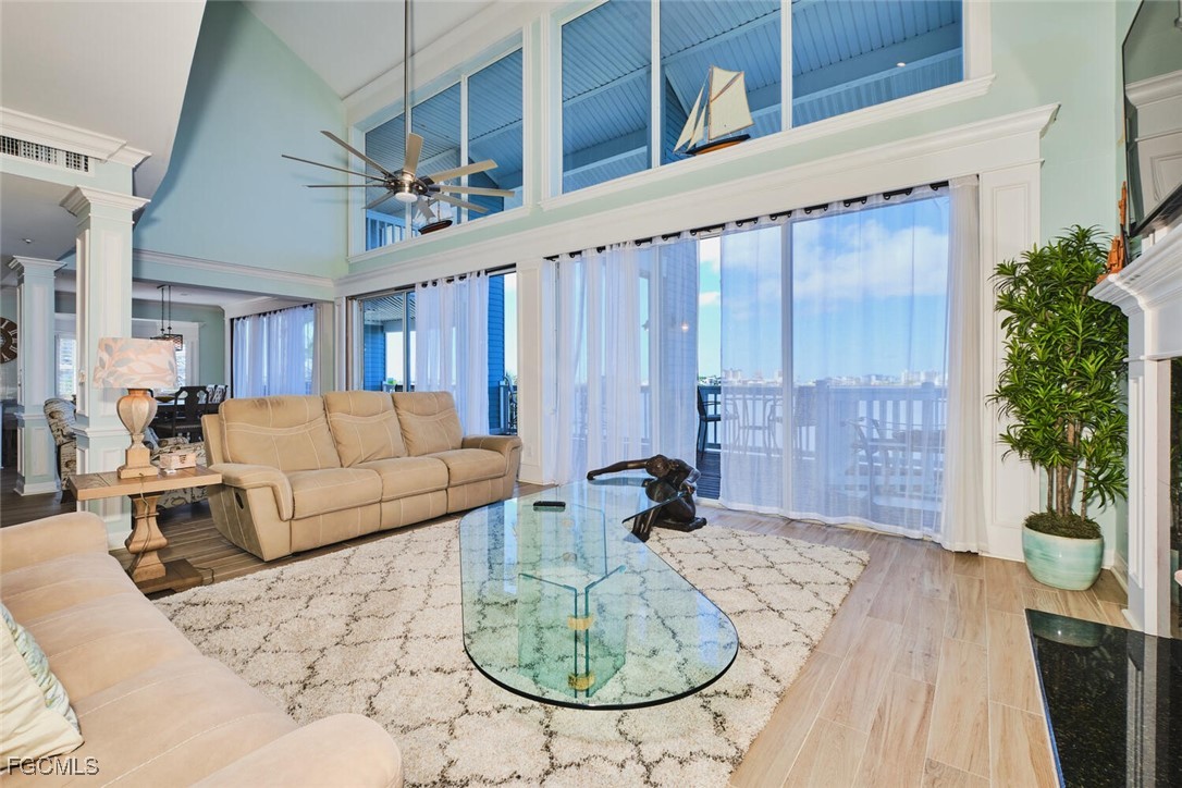 LivingRoom