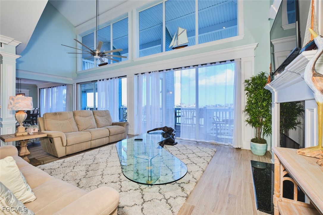 LivingRoom