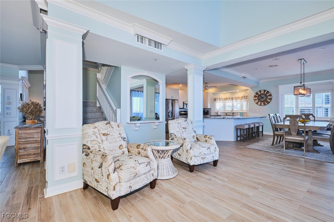 SittingRoom