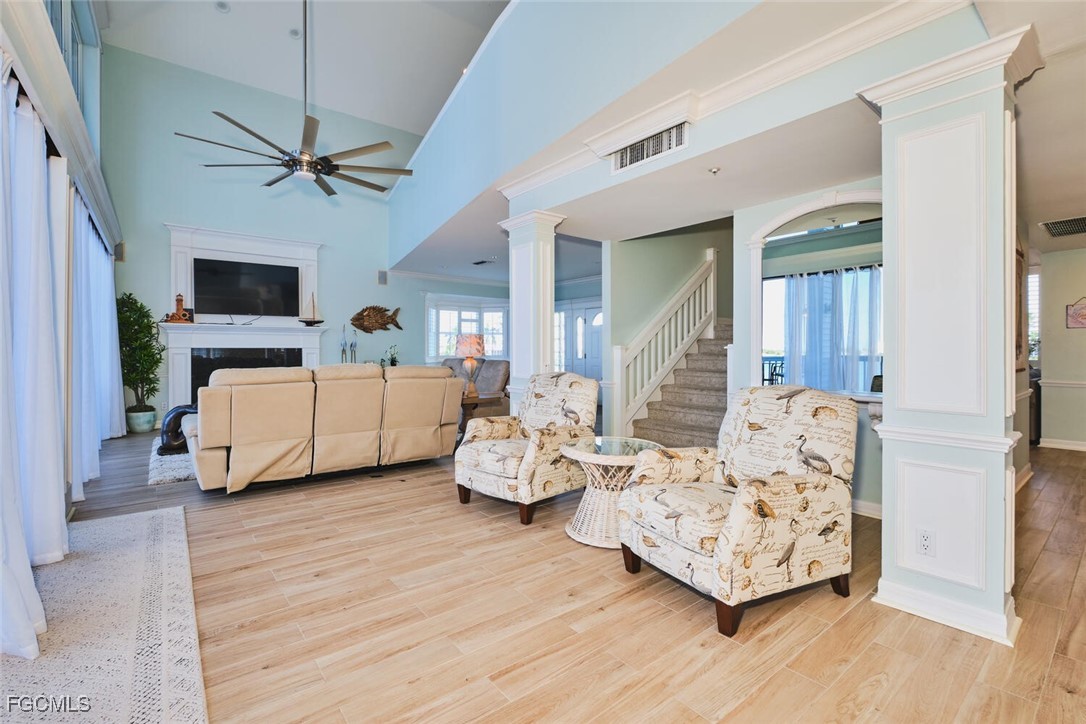 LivingRoom