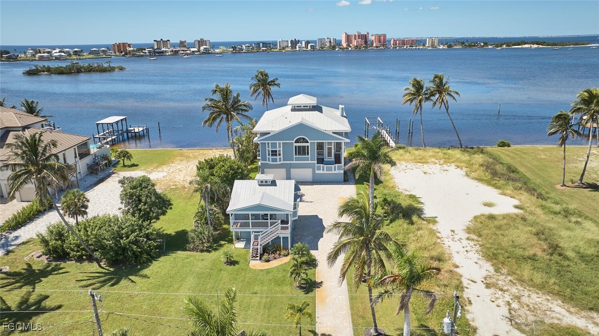 AerialView