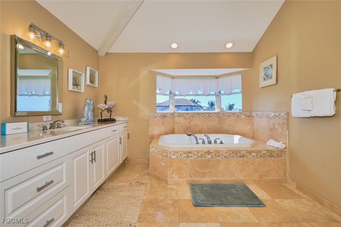 MasterBathroom