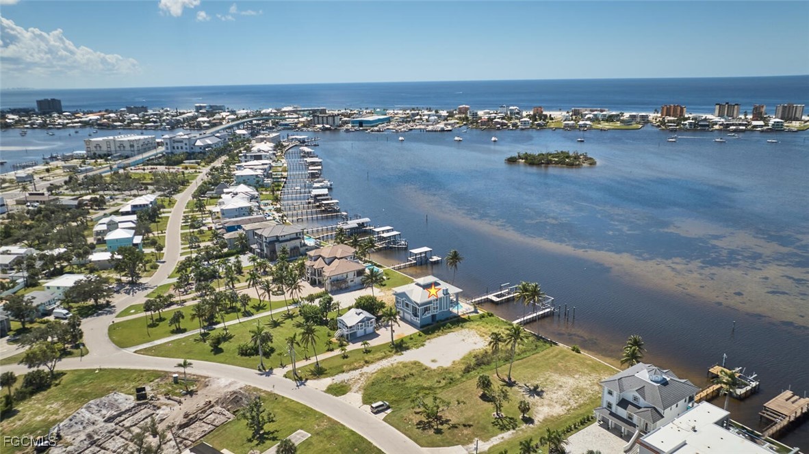 AerialView