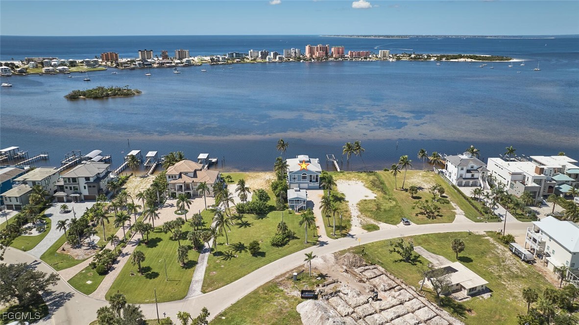 AerialView