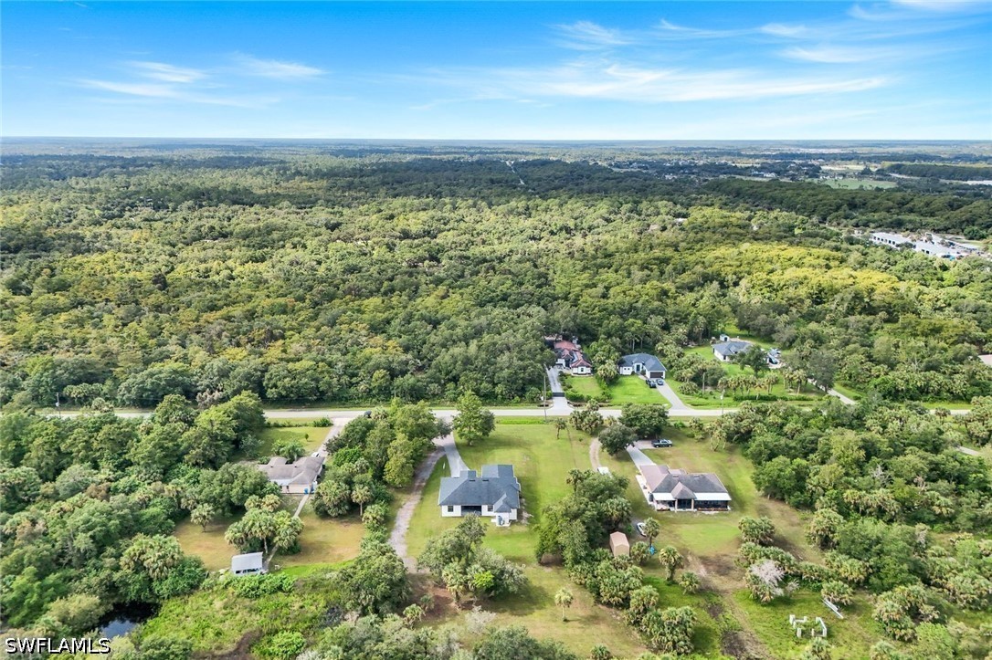 AerialView