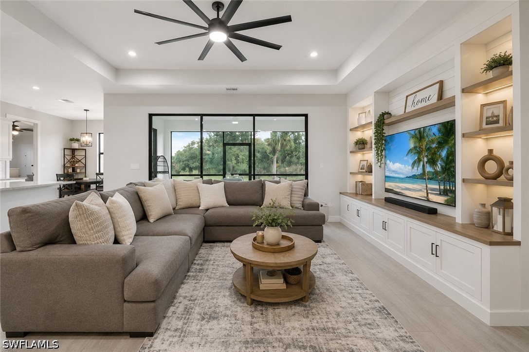 LivingRoom