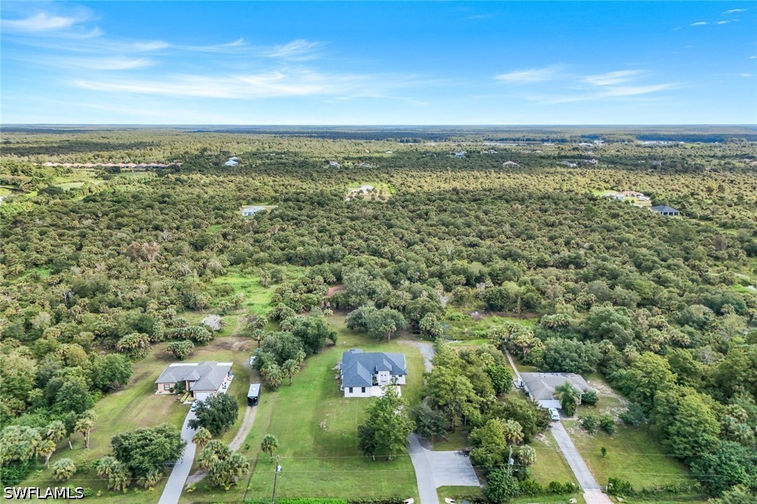 AerialView