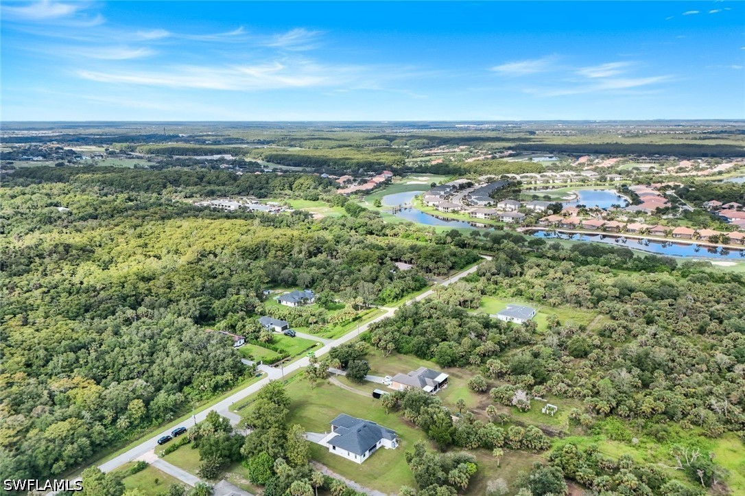 AerialView