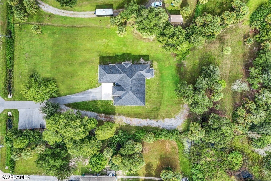AerialView