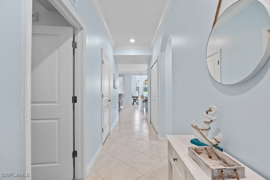 6034 National Unit 512, Ave Maria, FL 34142