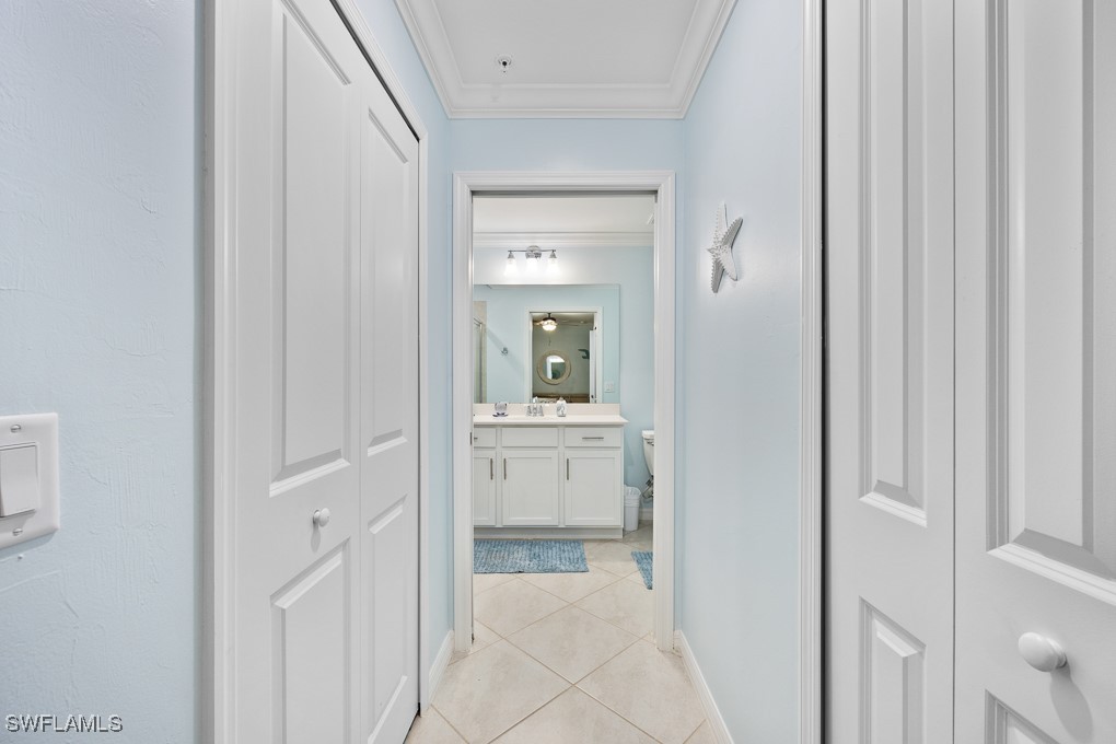 6034 National Unit 512, Ave Maria, FL 34142