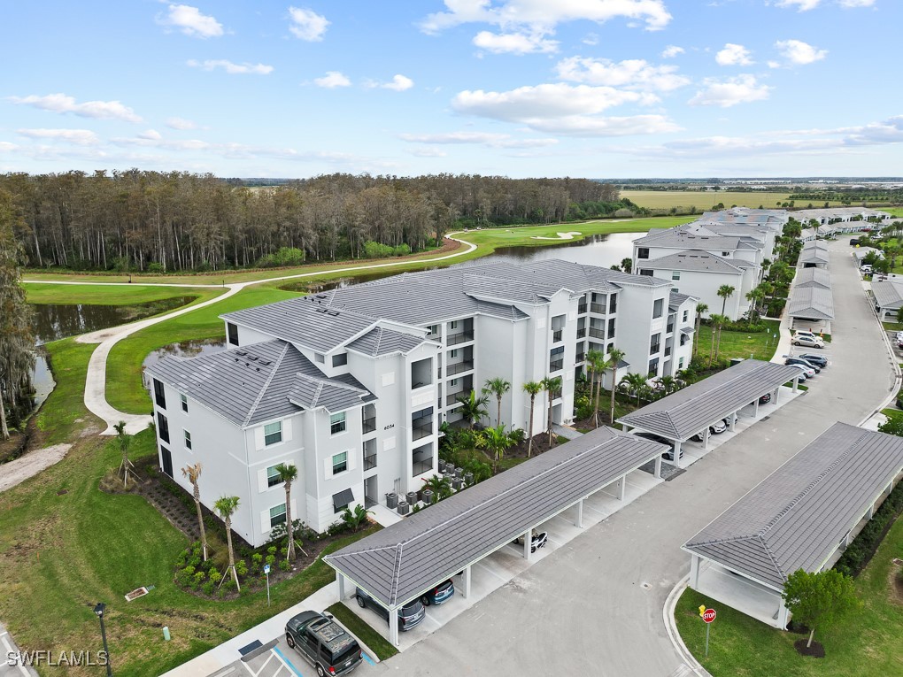 AerialView