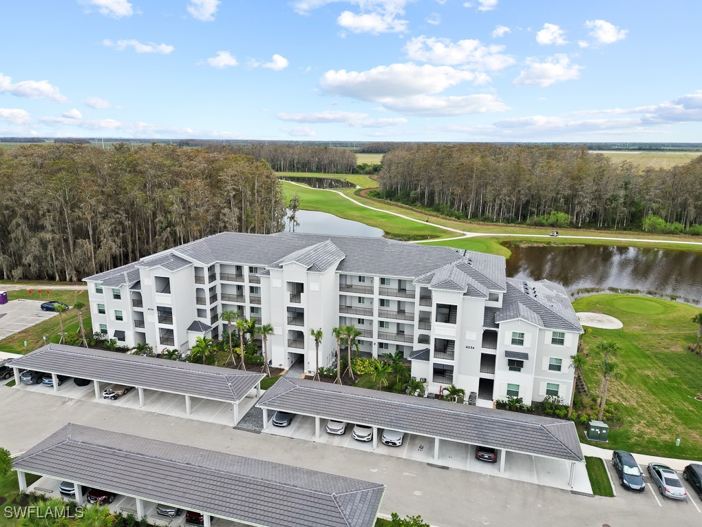 AerialView