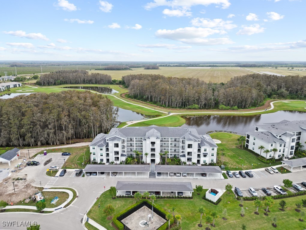 AerialView