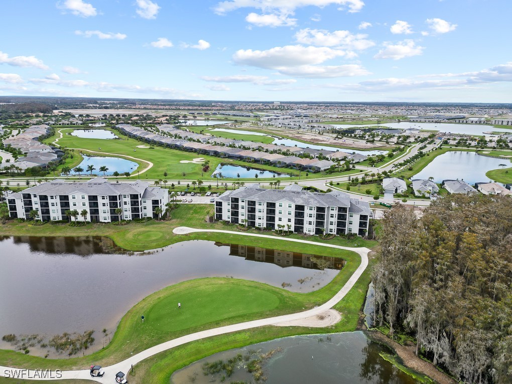 AerialView