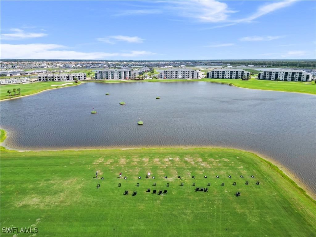 AerialView