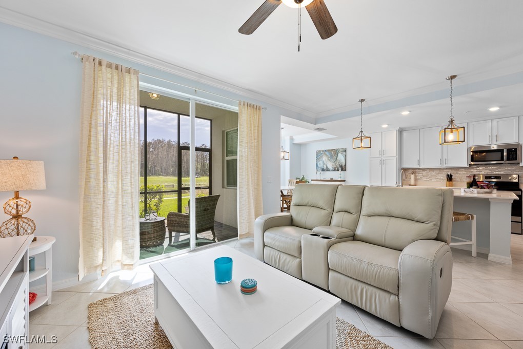 LivingRoom