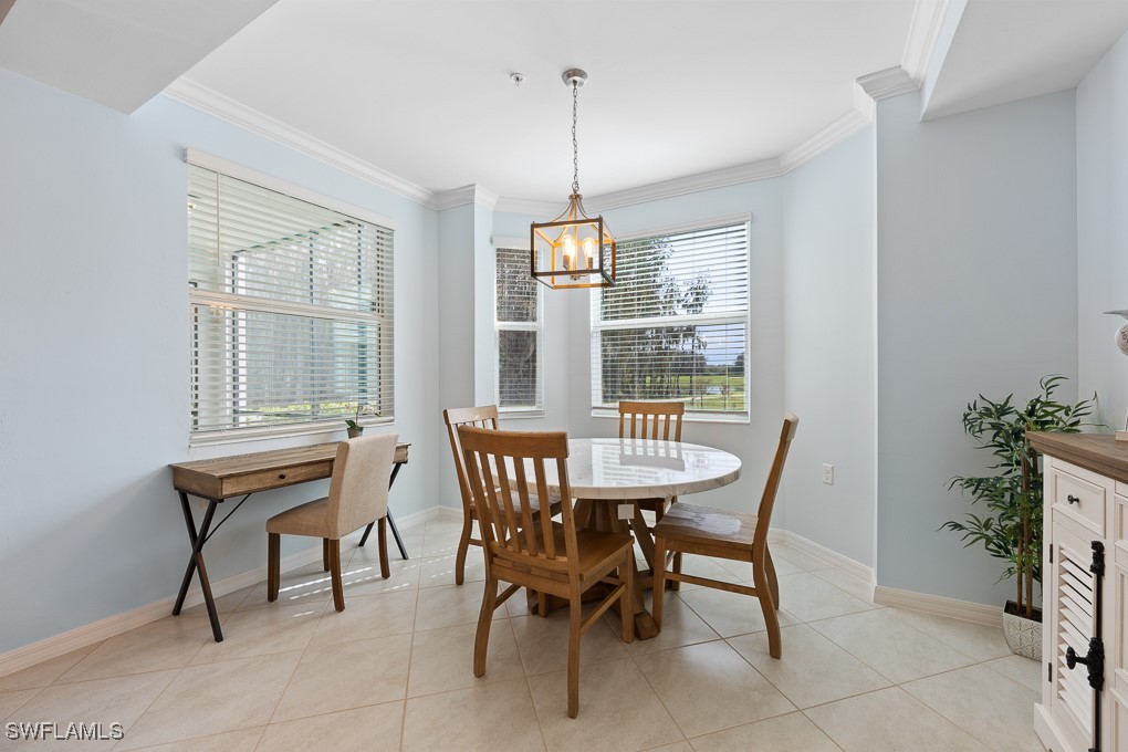 DiningArea