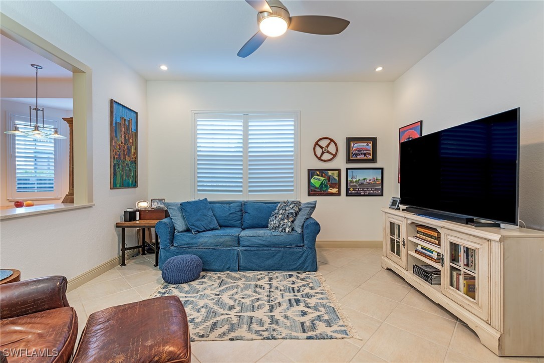 LivingRoom