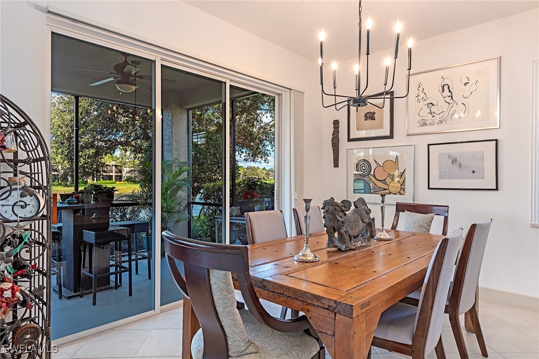 DiningArea