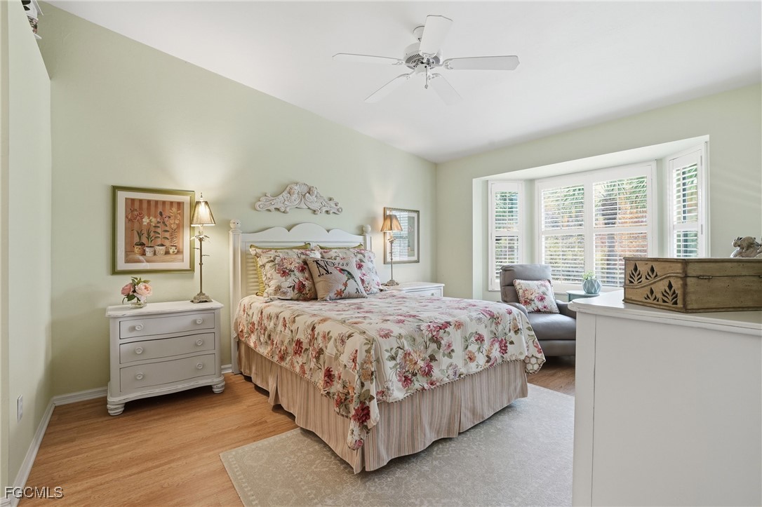 PrimaryBedroom