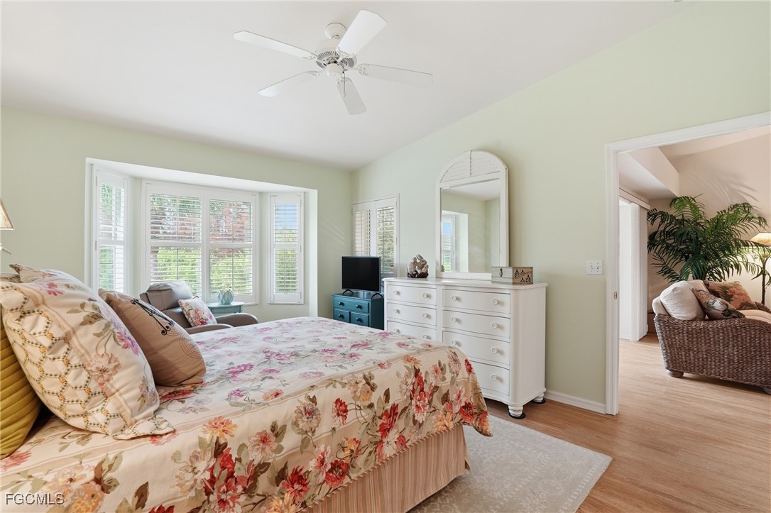 PrimaryBedroom