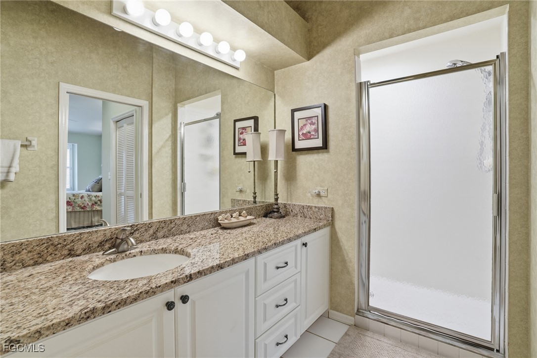 PrimaryBathroom