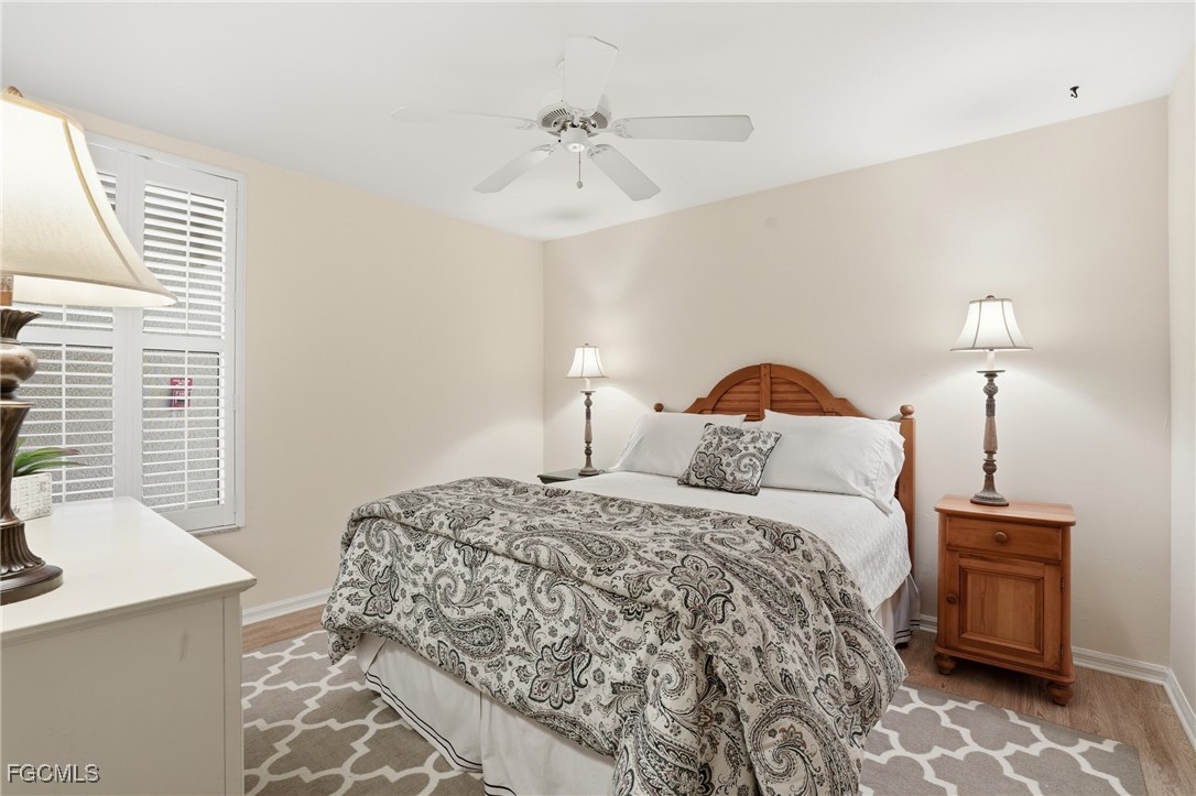 GuestQuarters