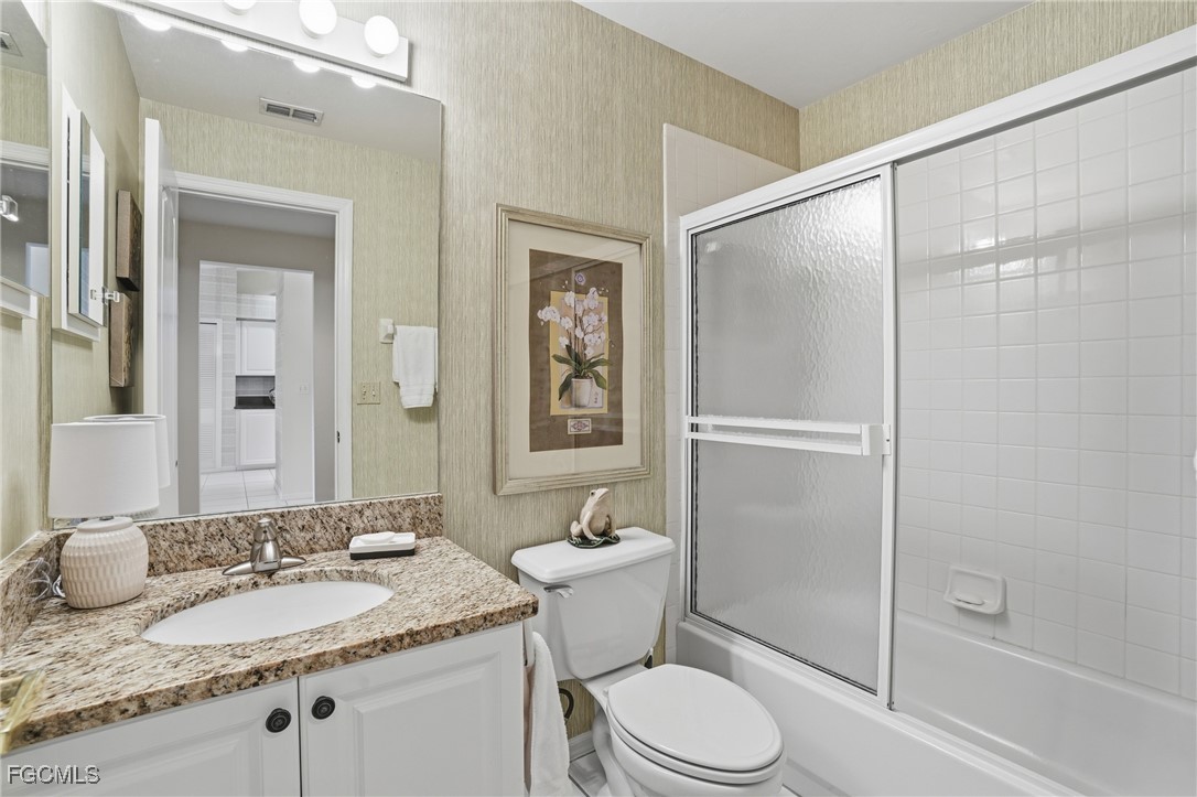 GuestQuarters